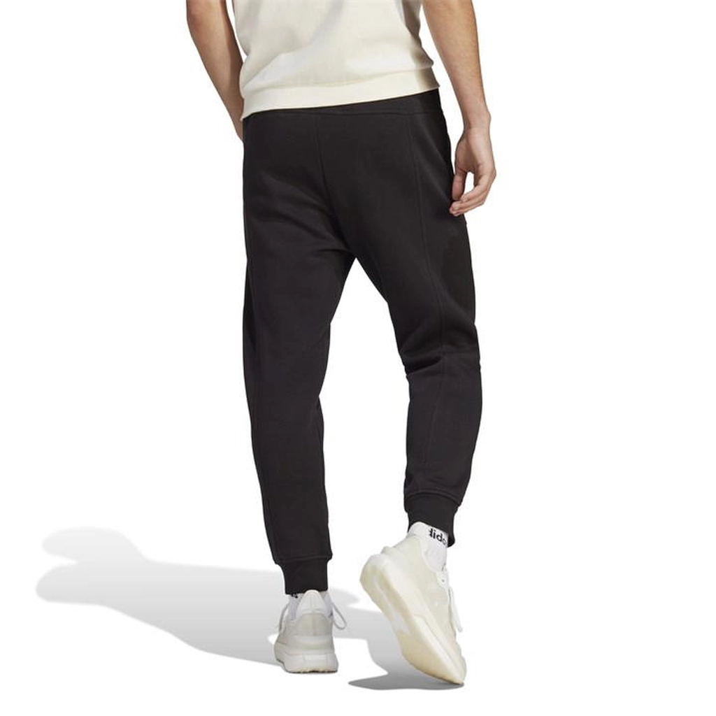 Adidas Originals City Escape Pants Mens - Black